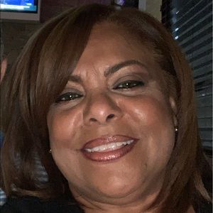 Meet your Posher, Carmen